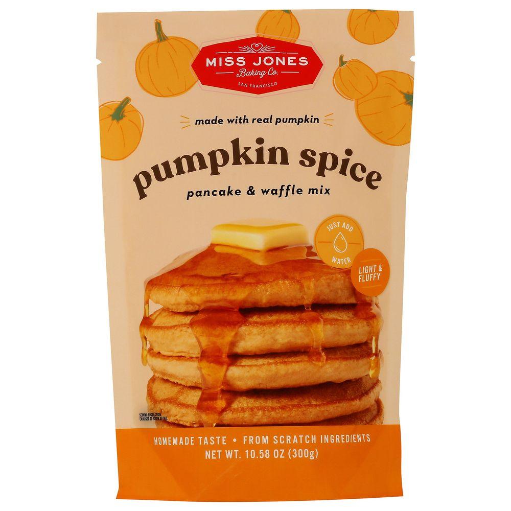 Product gallery 774081606