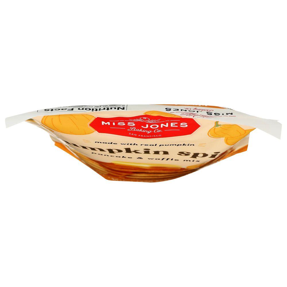 Product gallery 294380912