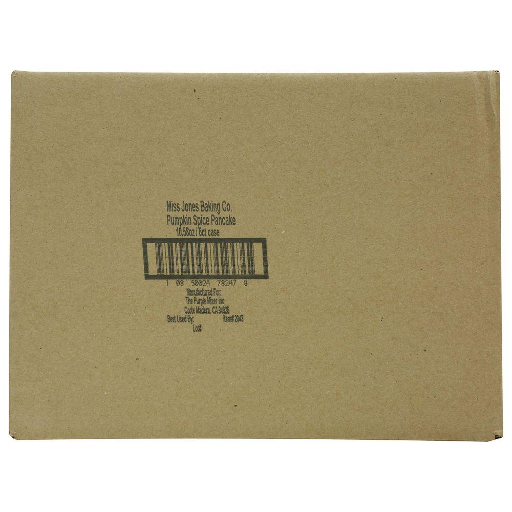 Product gallery 123214961