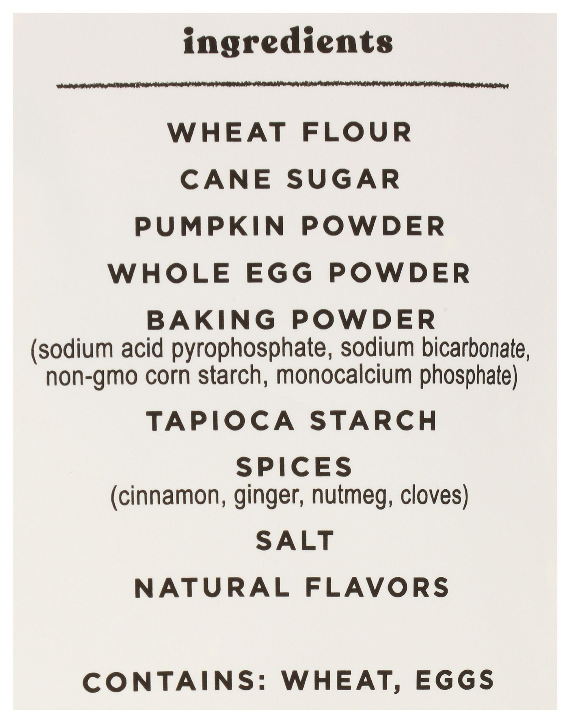 Product gallery 921088385