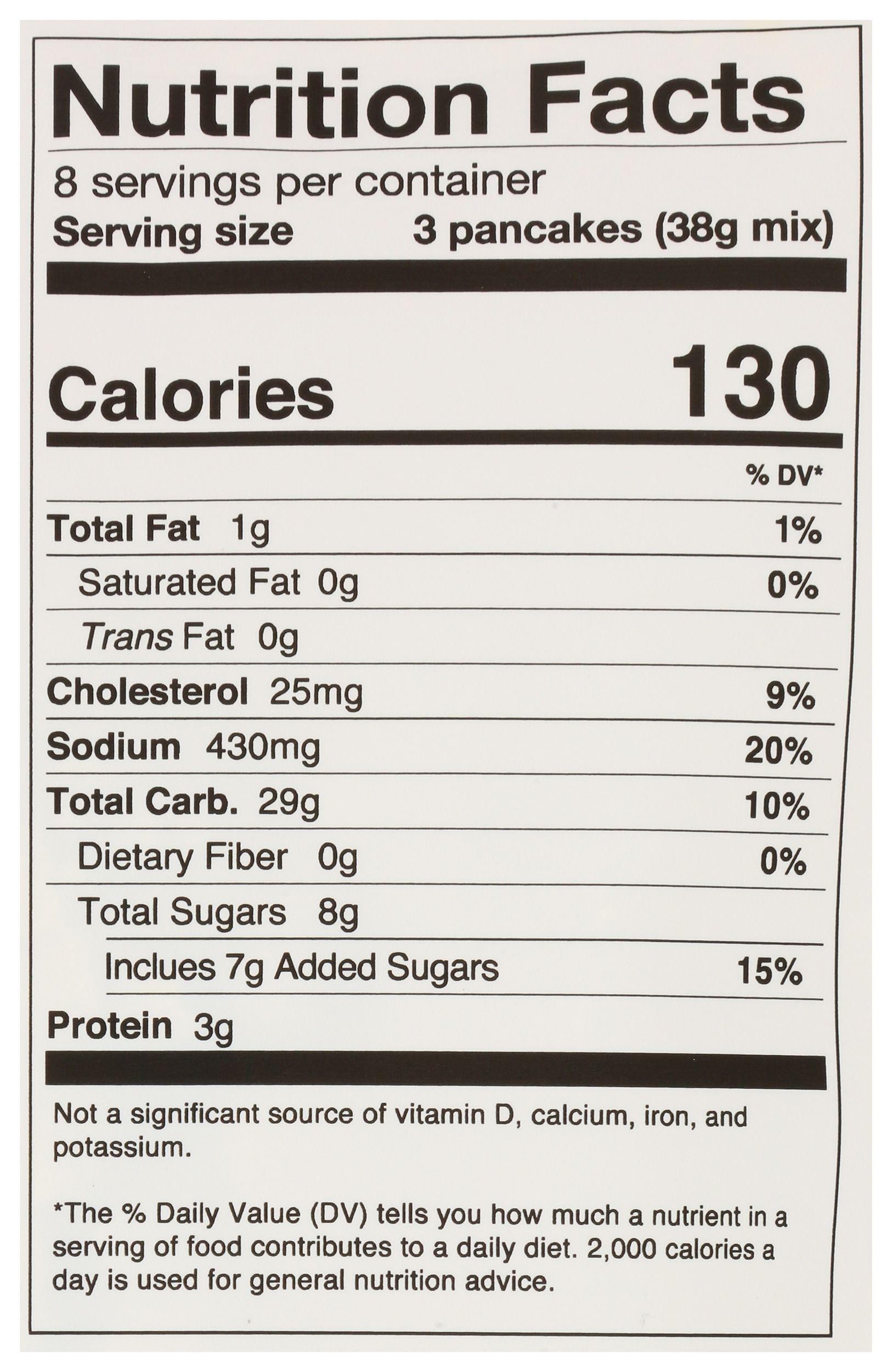 Product gallery 569432946