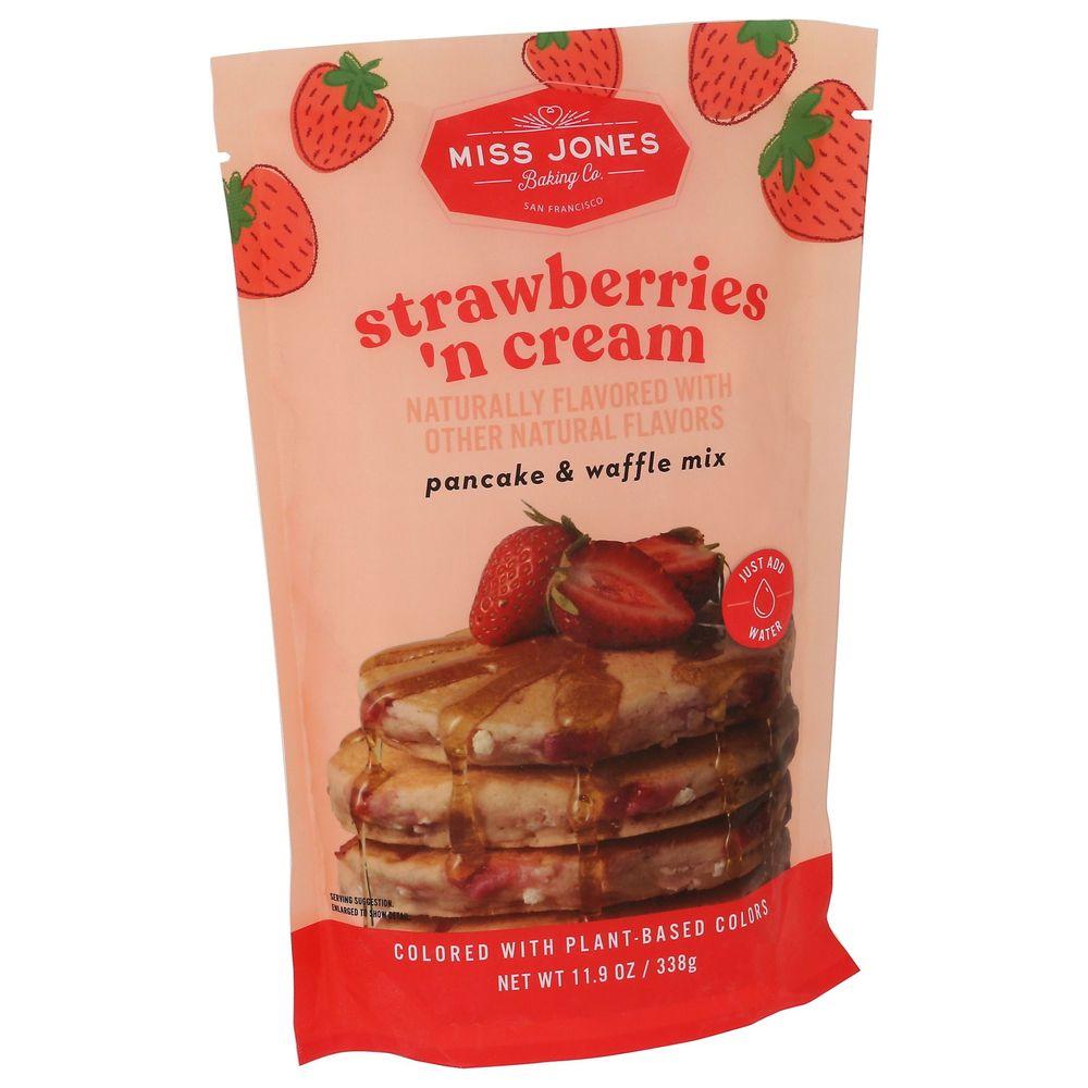 Product gallery 349551669