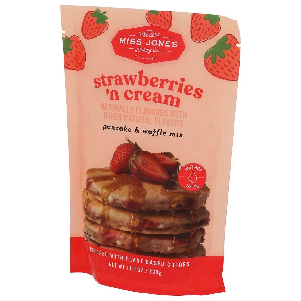 Product gallery 525011281