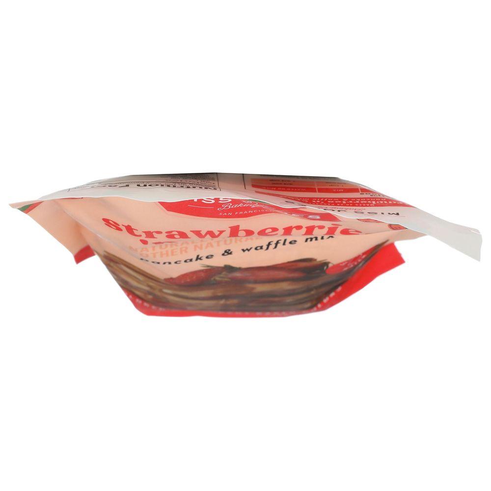 Product gallery 158483968