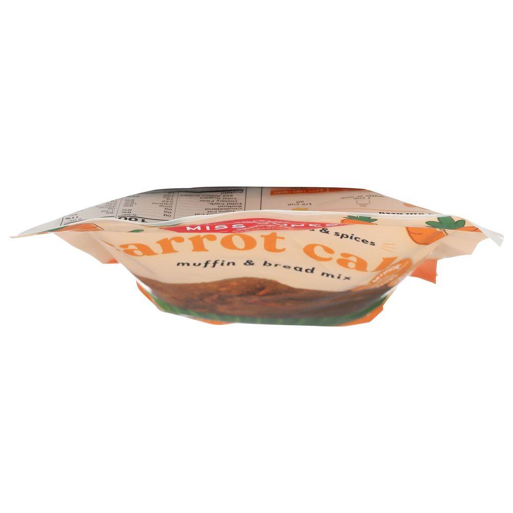 Product gallery 947571063