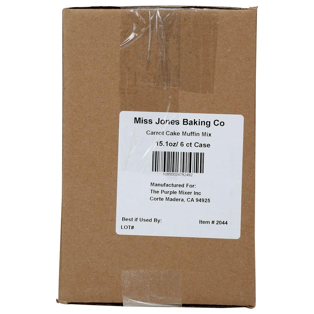 Product gallery 700691143