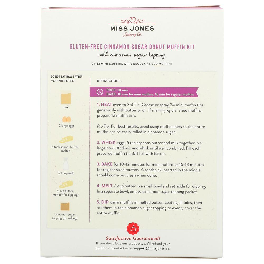 Product gallery 720361111