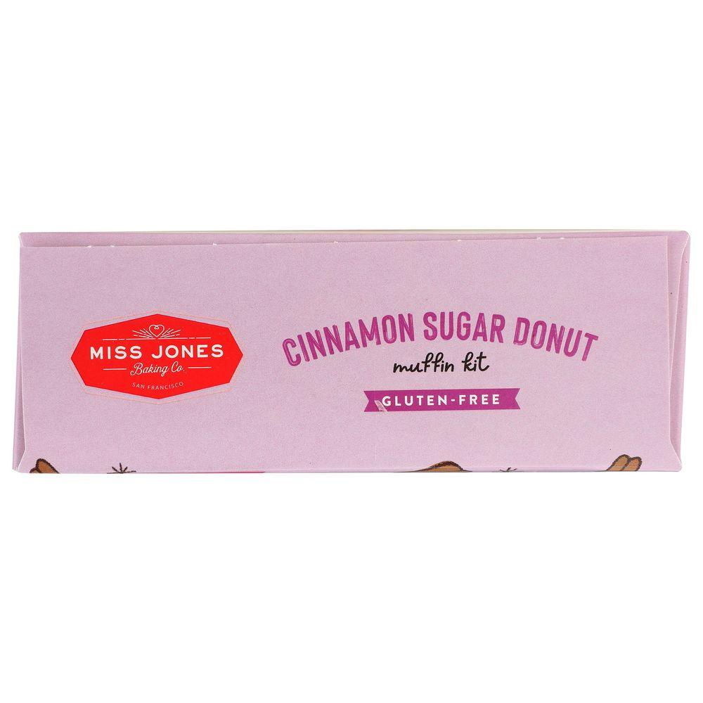 Product gallery 641536317