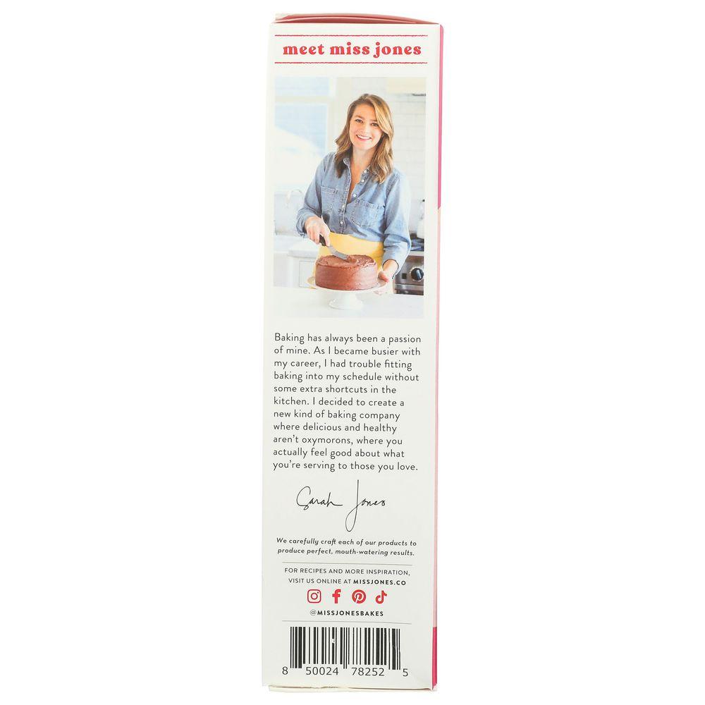 Product gallery 351903441