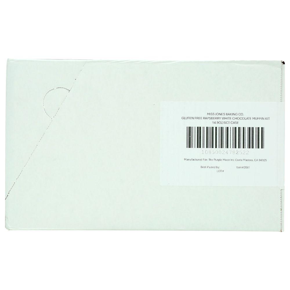 Product gallery 757162814