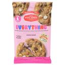 Everything Cookie Dough