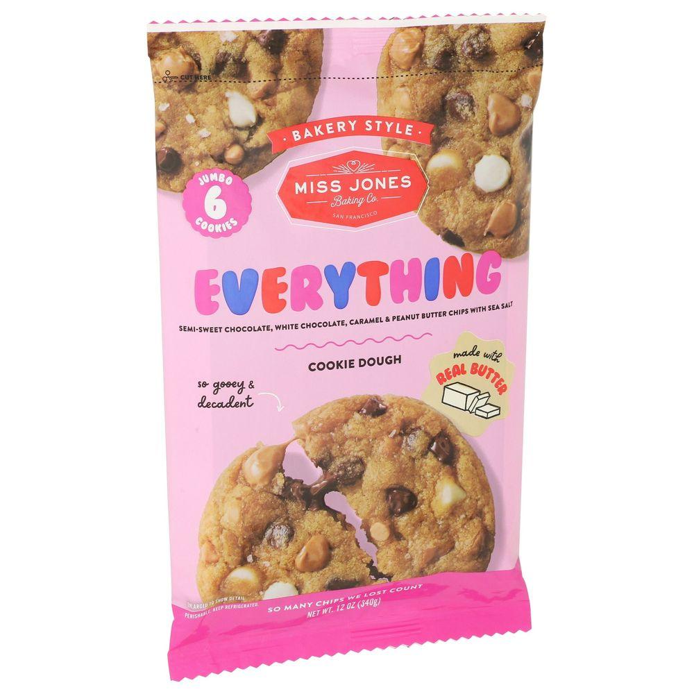 Product gallery 579311371