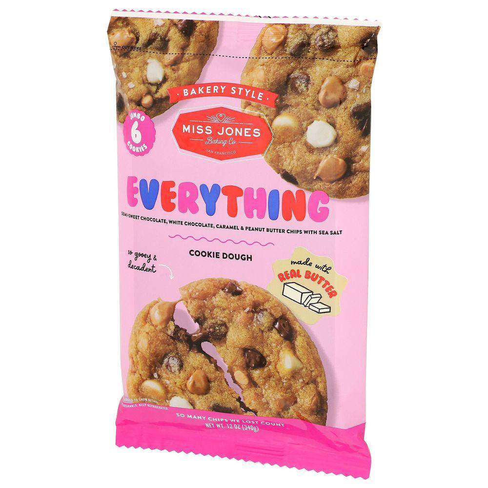 Product gallery 391947675