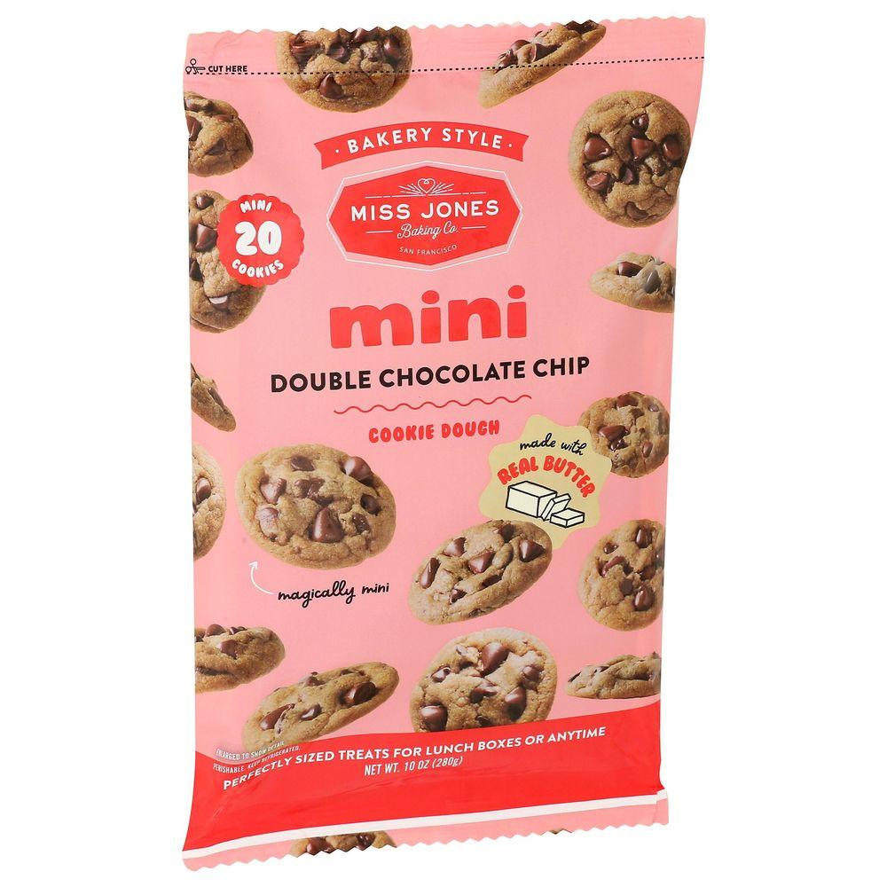 Product gallery 137905597