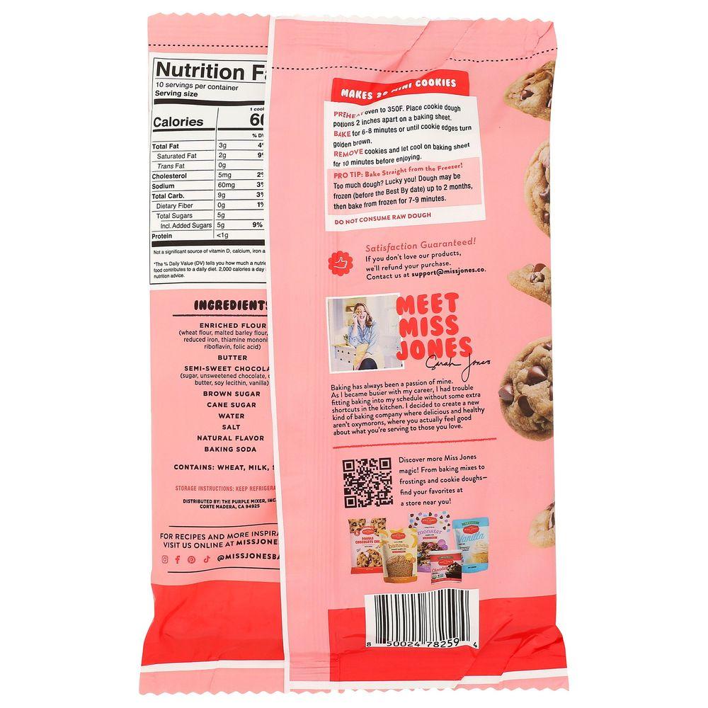 Product gallery 691958791