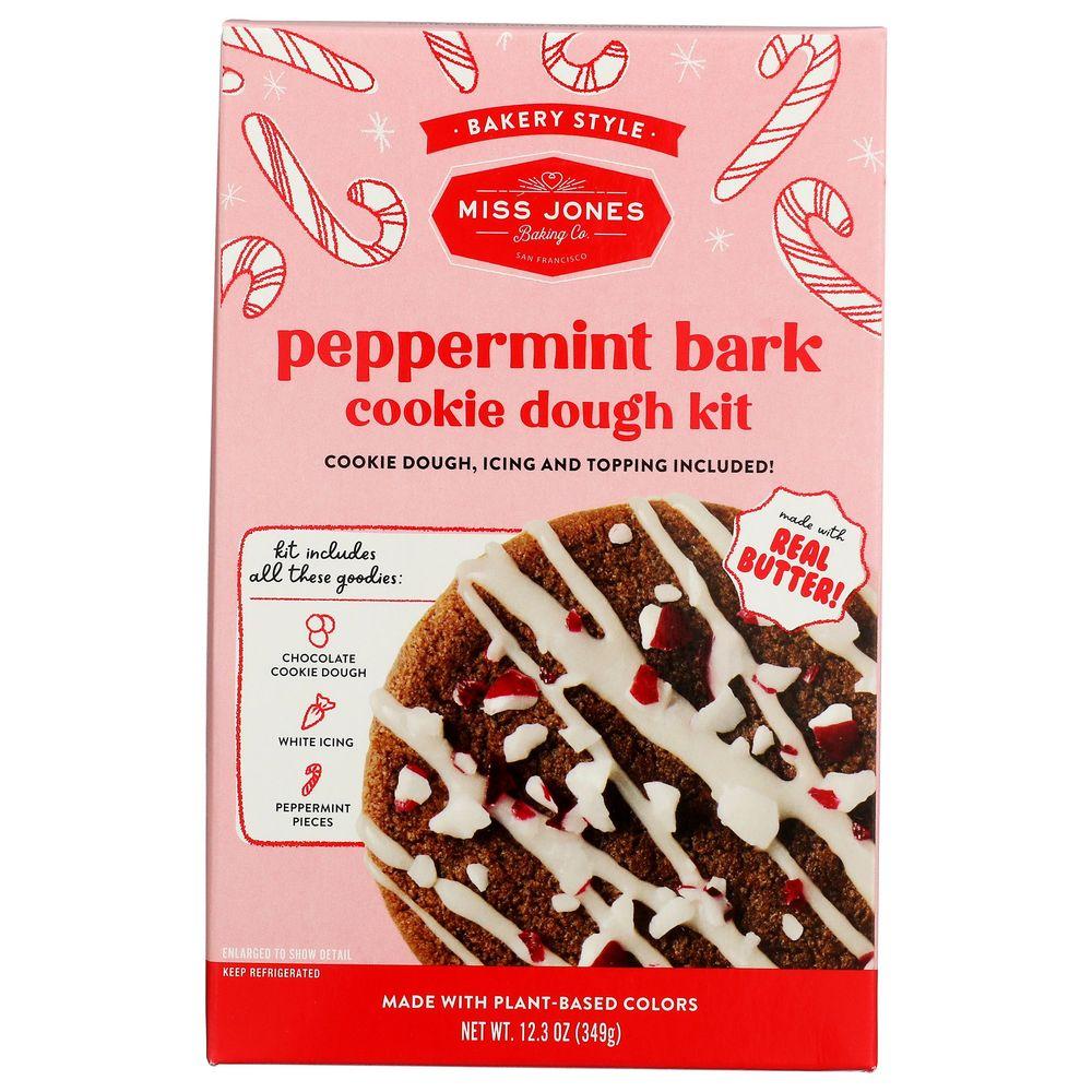 Product gallery 196746730