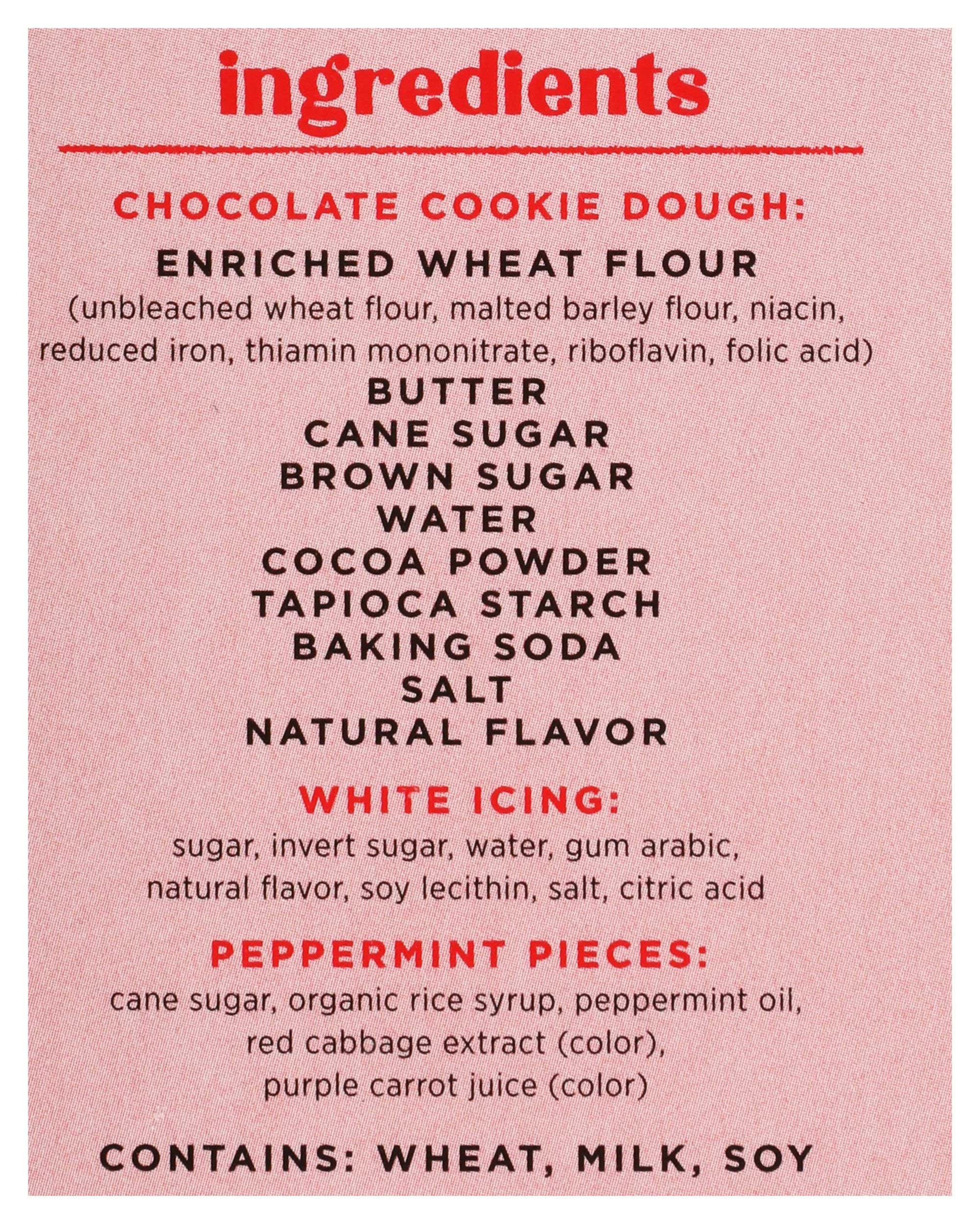 Product gallery 744139536