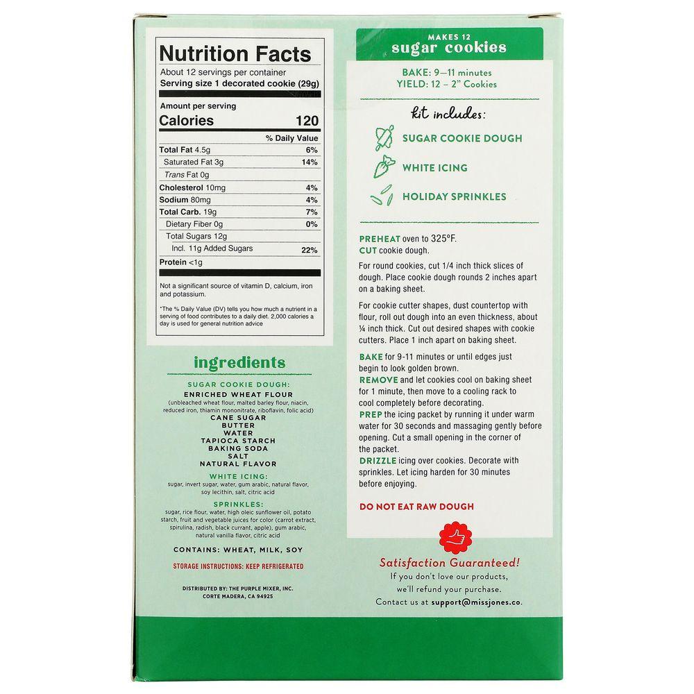 Product gallery 467978545