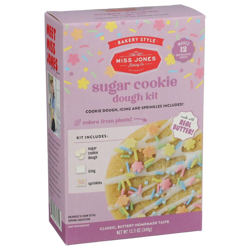 Product gallery 966307791