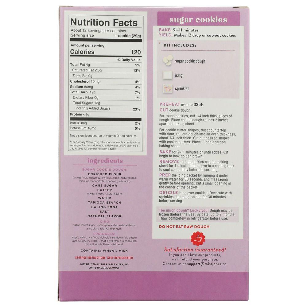 Product gallery 518725922