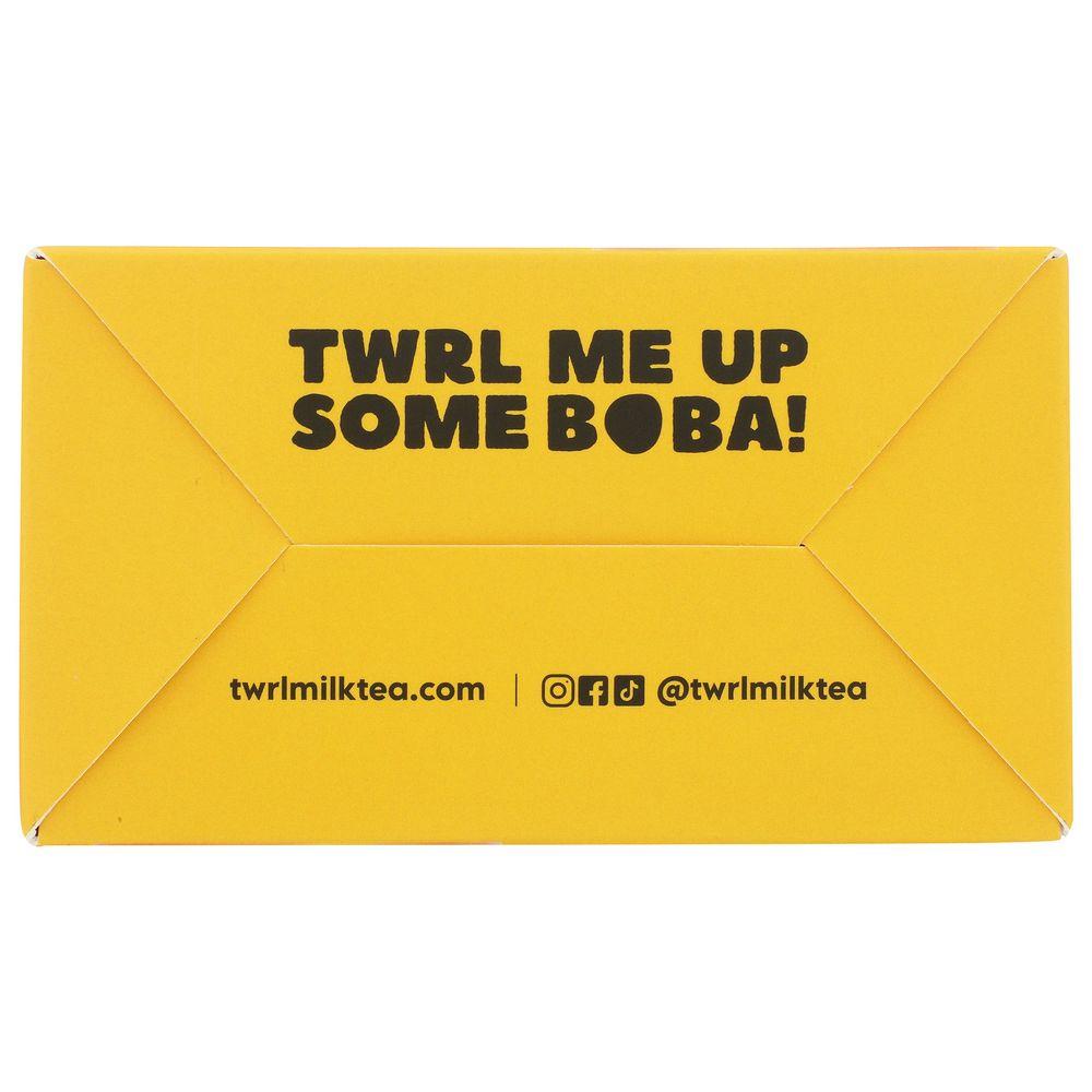 Product gallery 88170685