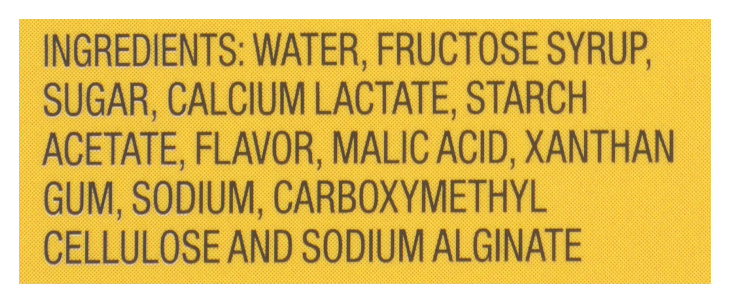 Product gallery 459534417