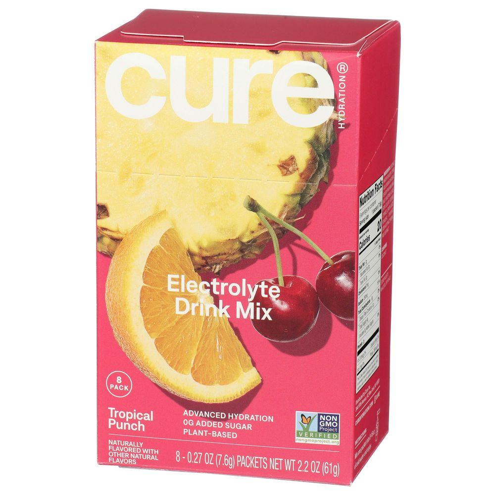 Product gallery 65890732