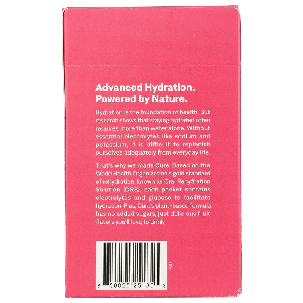 Product gallery 624553126