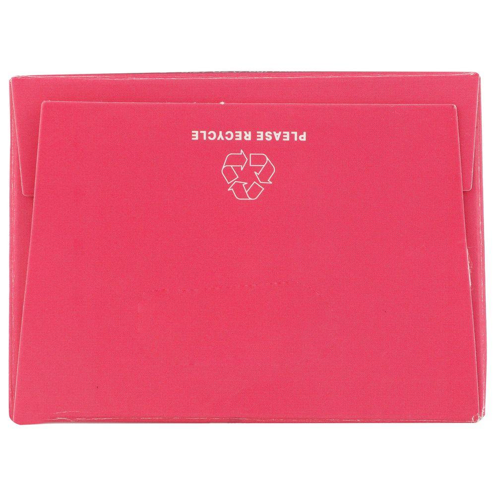 Product gallery 839732688