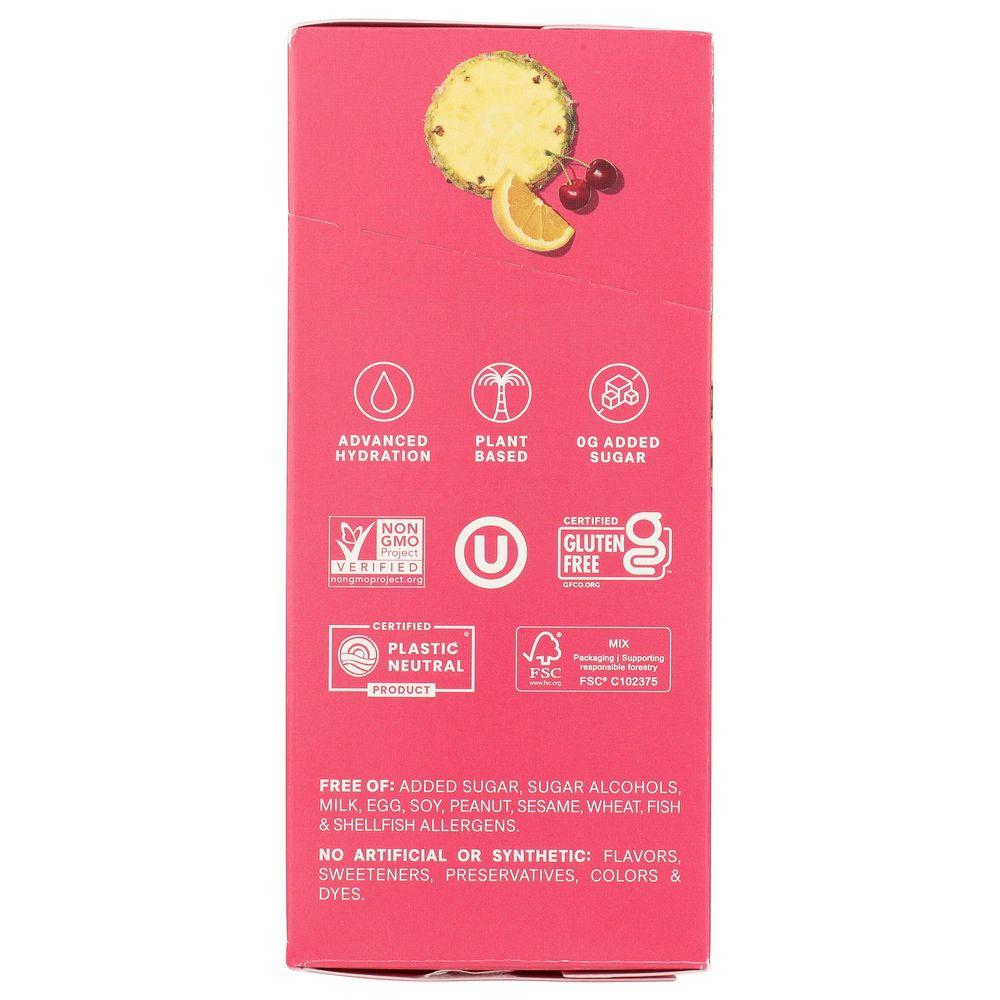 Product gallery 336080030