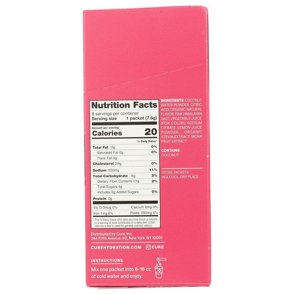 Product gallery 749636862