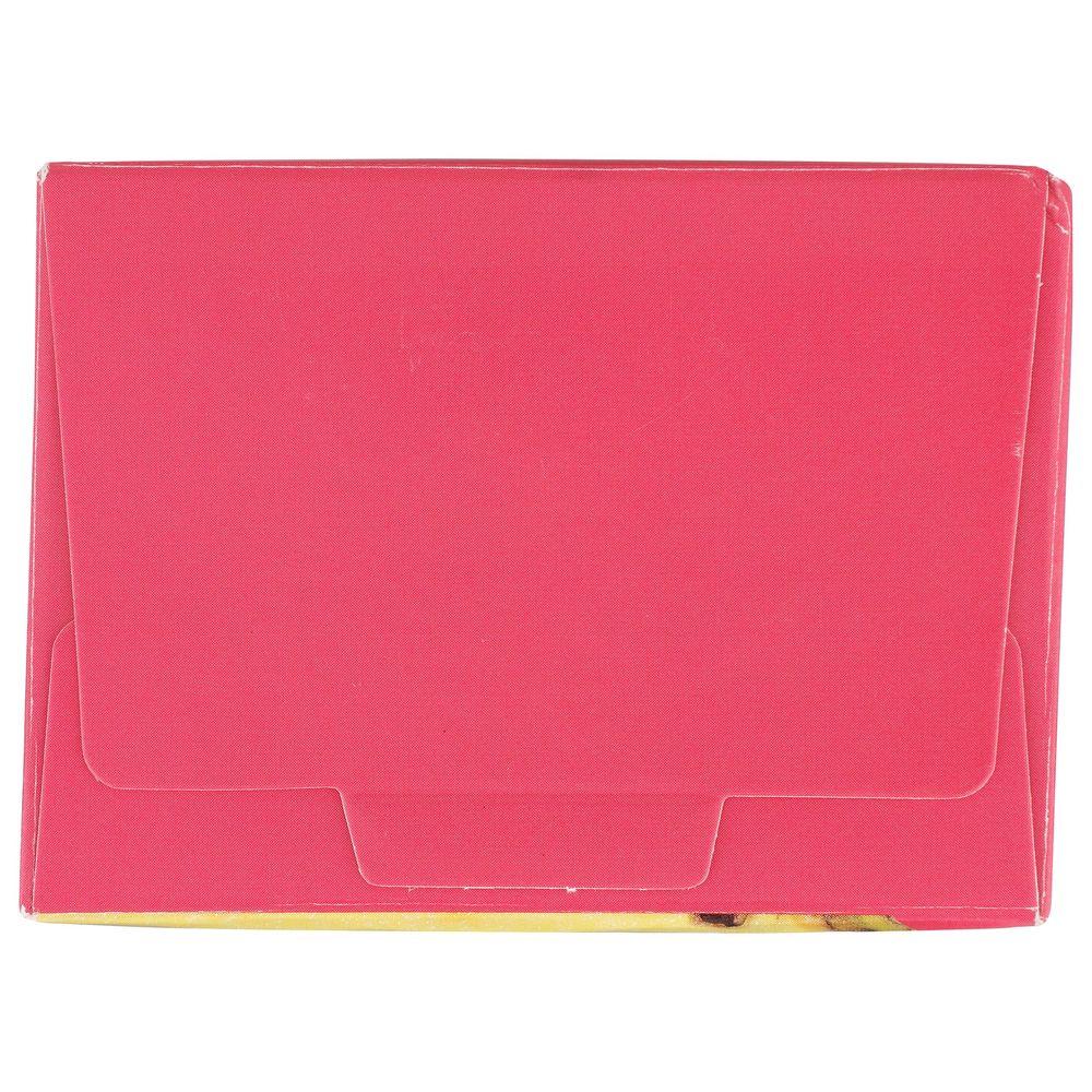 Product gallery 872854138