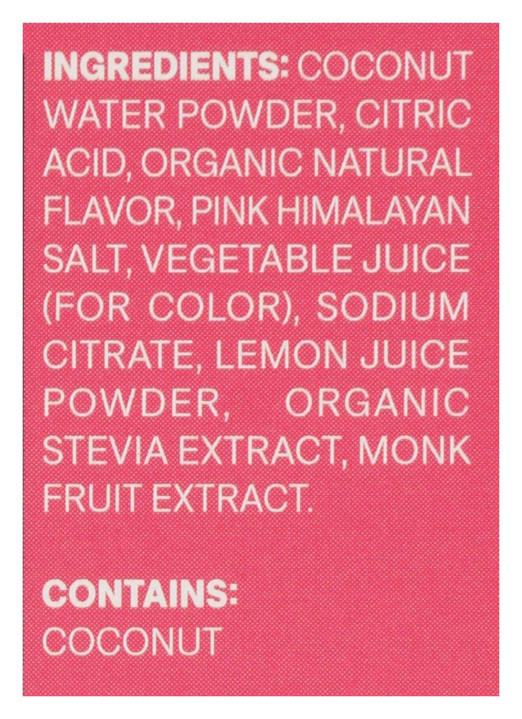 Product gallery 683280363