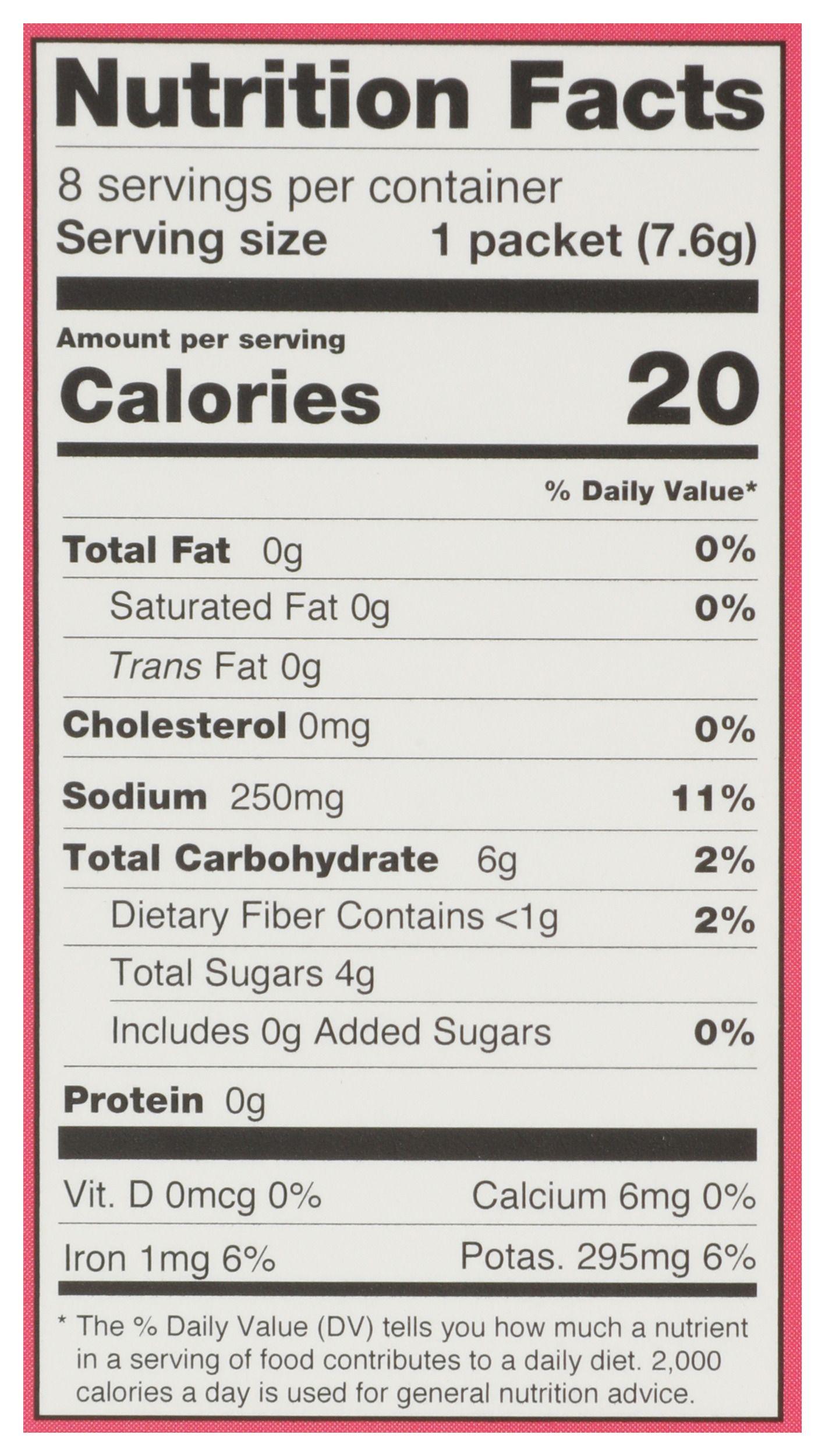 Product gallery 430398113