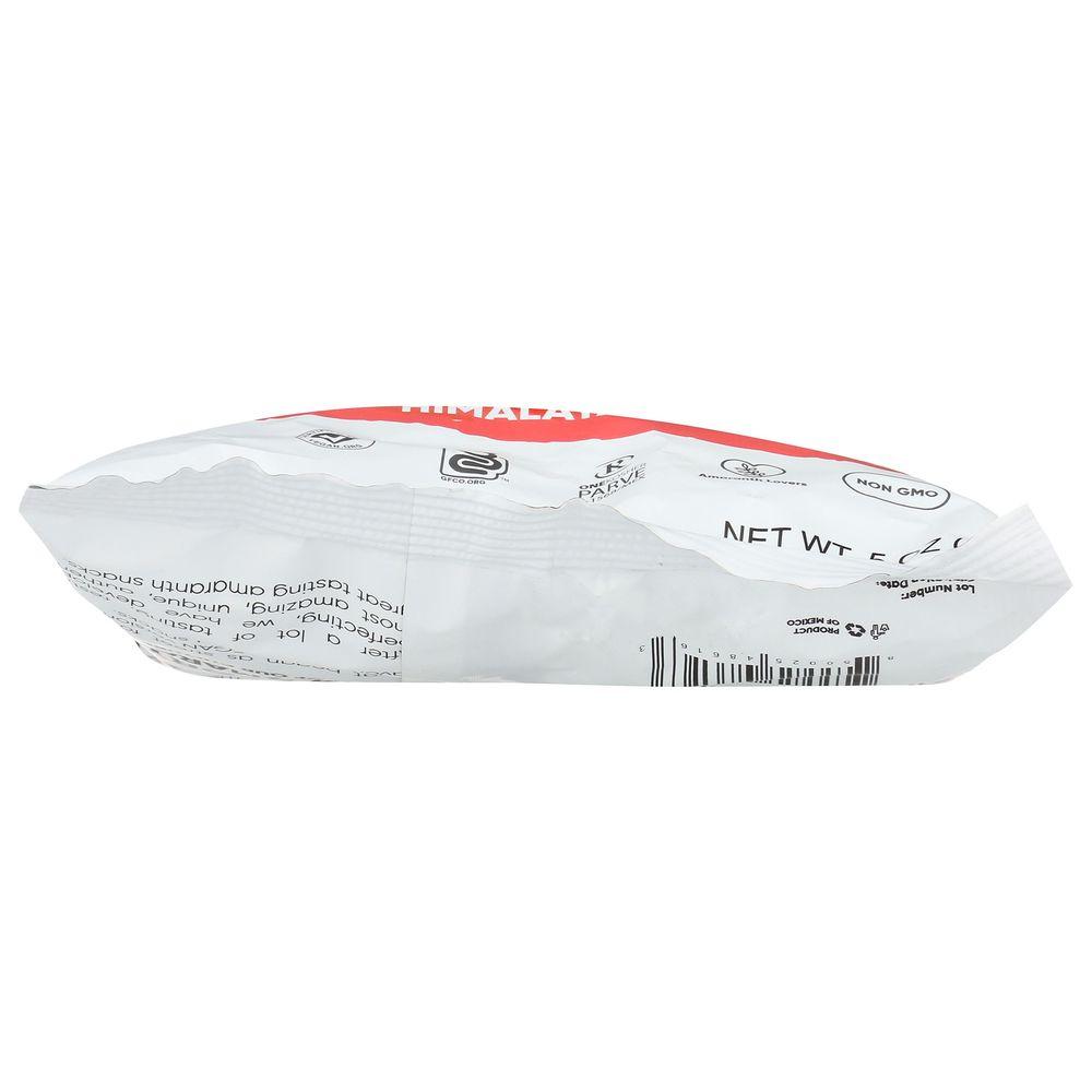 Product gallery 964167195