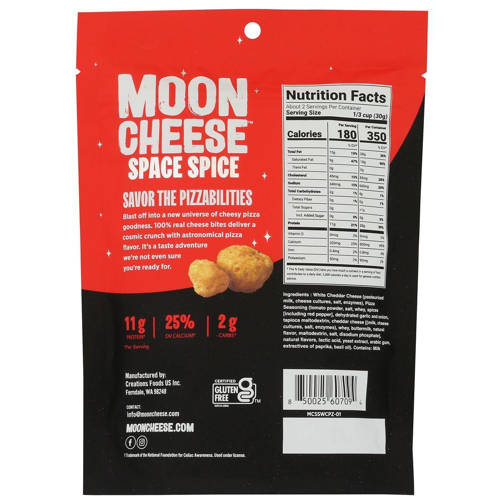 Product gallery 490144905