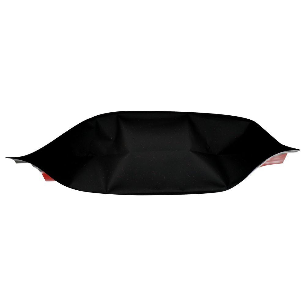 Product gallery 622355030