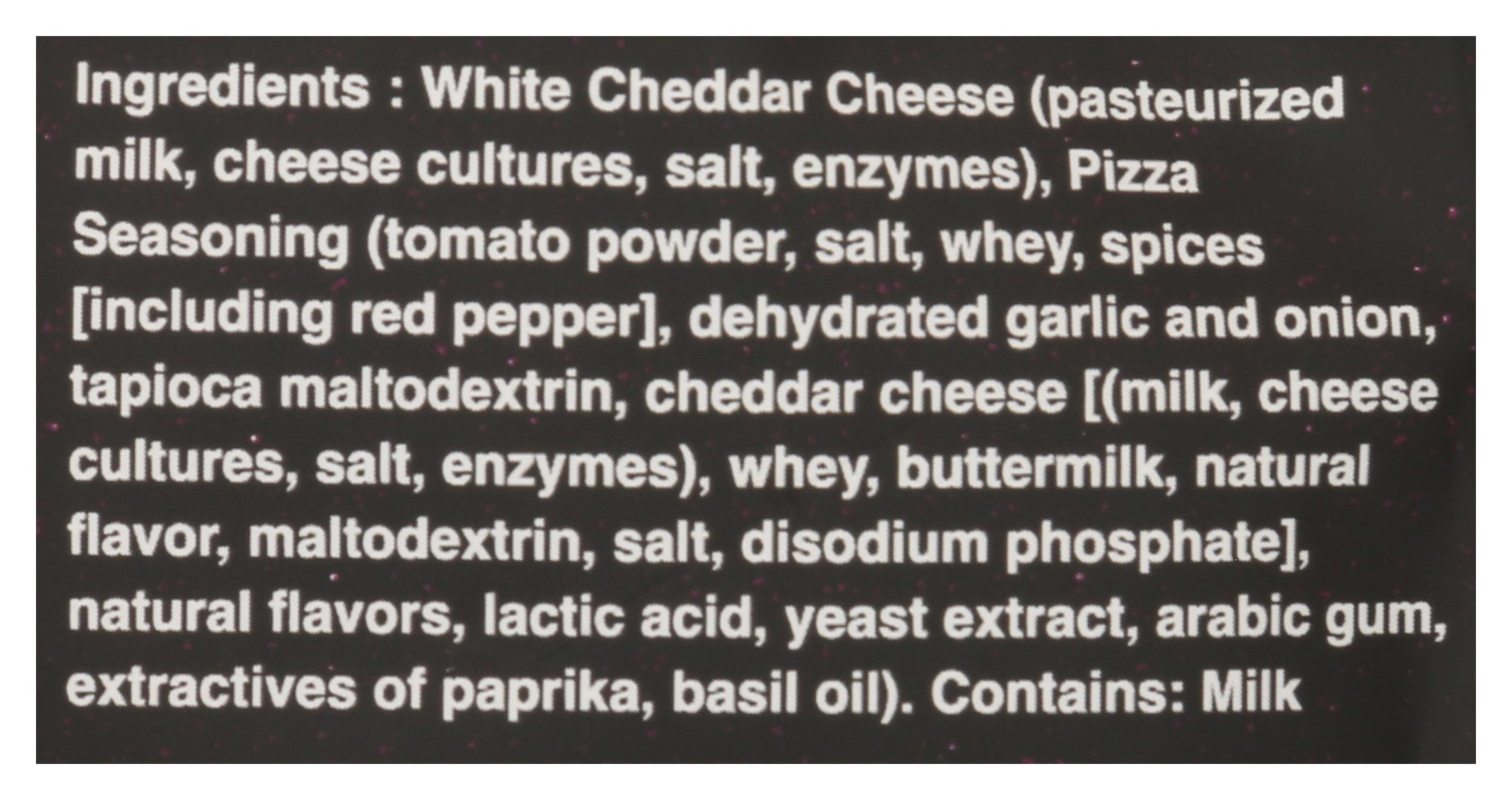 Product gallery 973636005