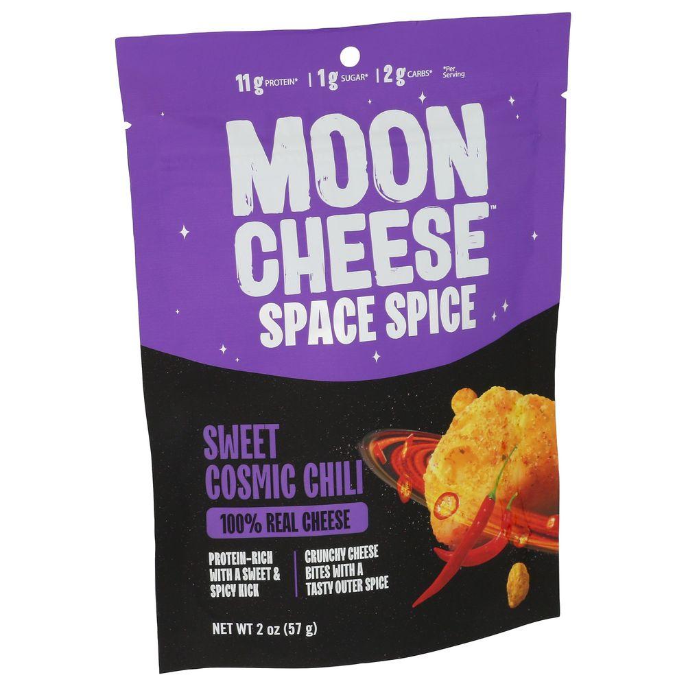 Product gallery 926802161