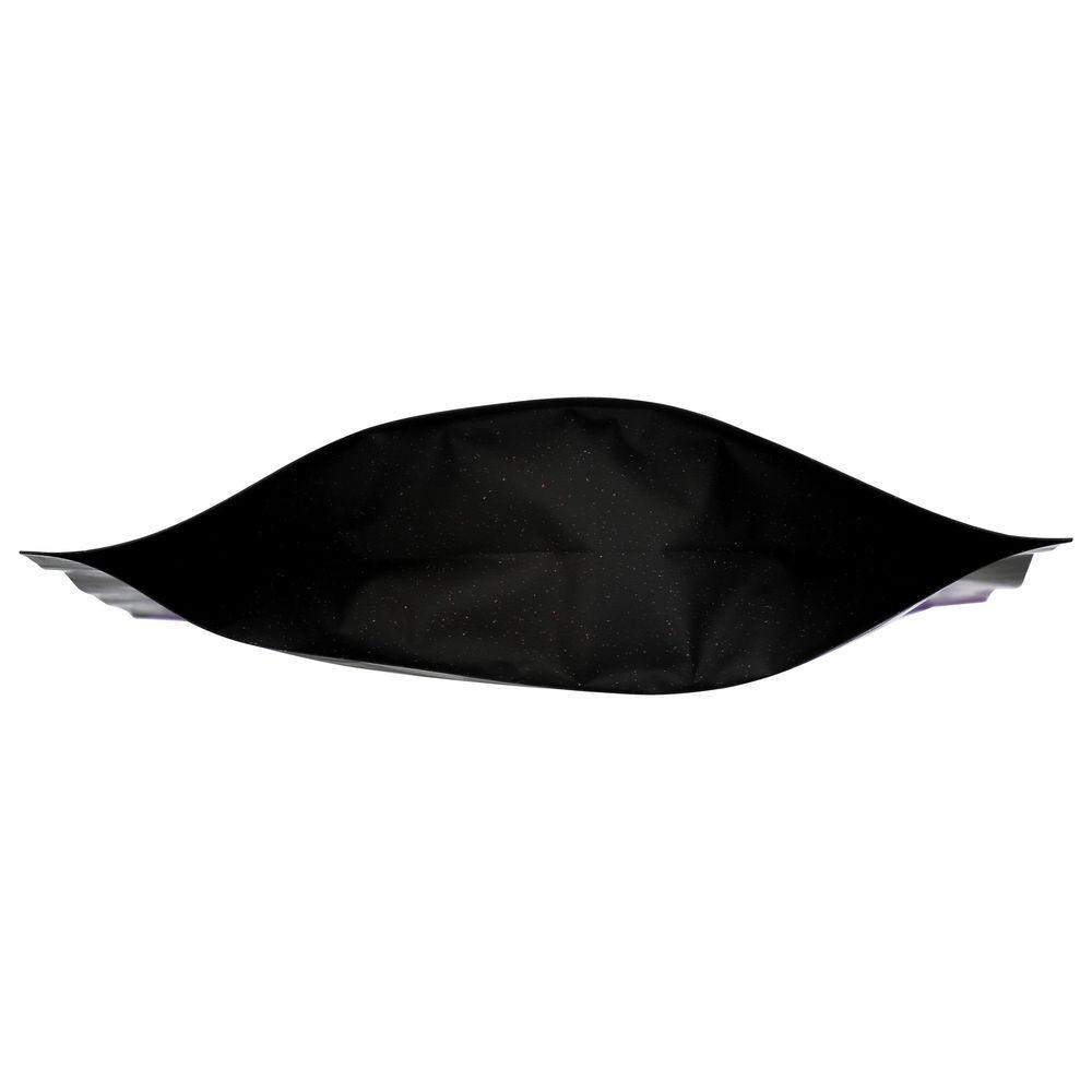 Product gallery 251115121