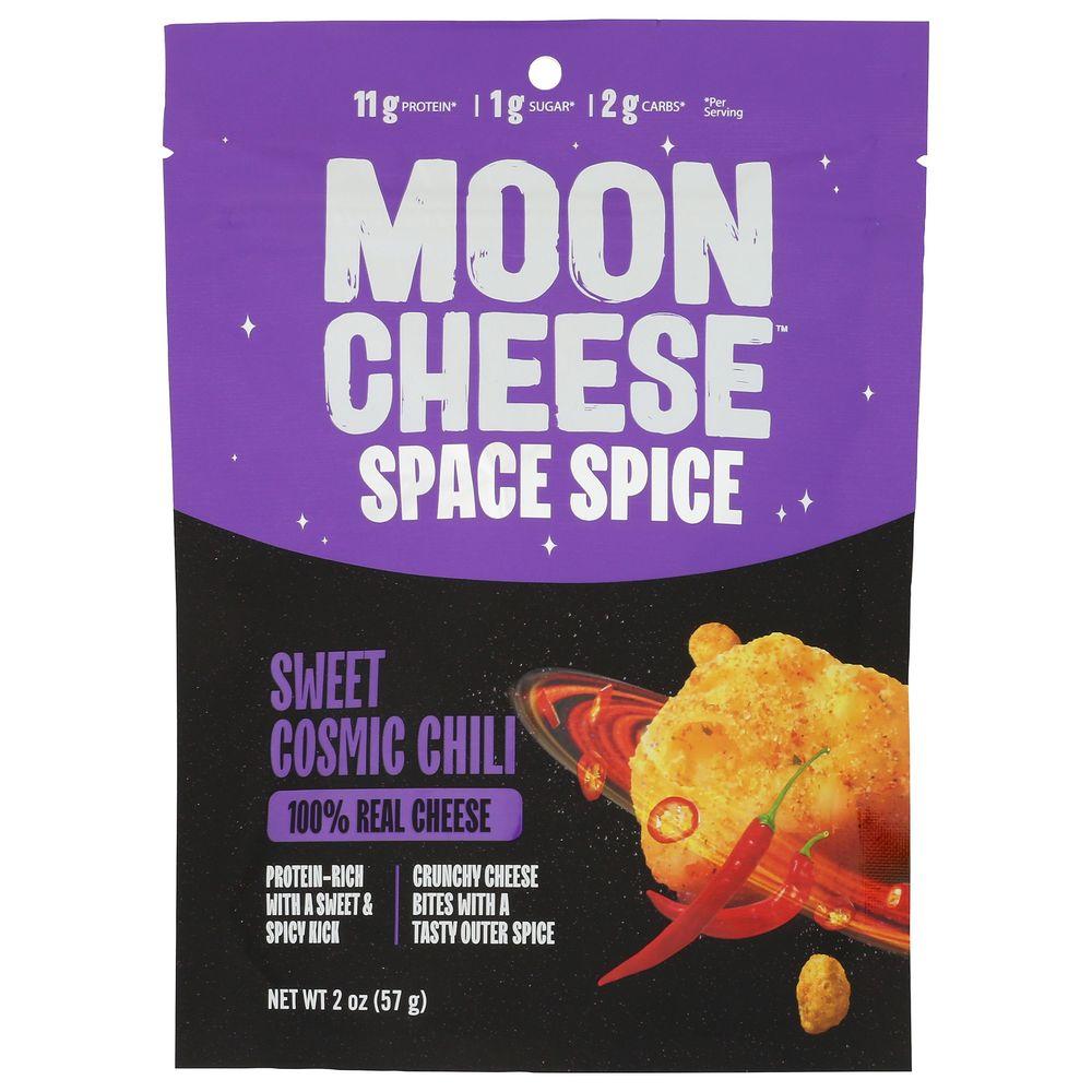 Product gallery 361488804