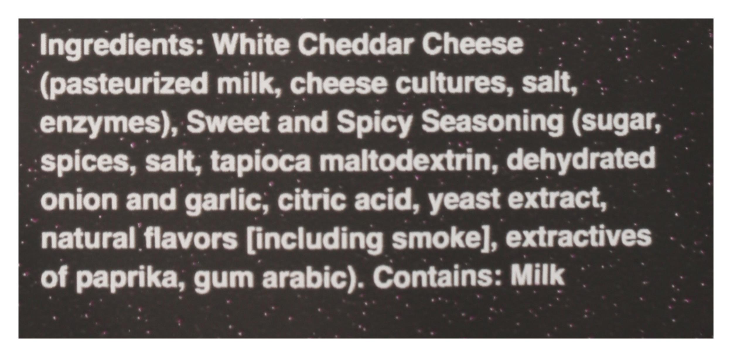 Product gallery 771568650