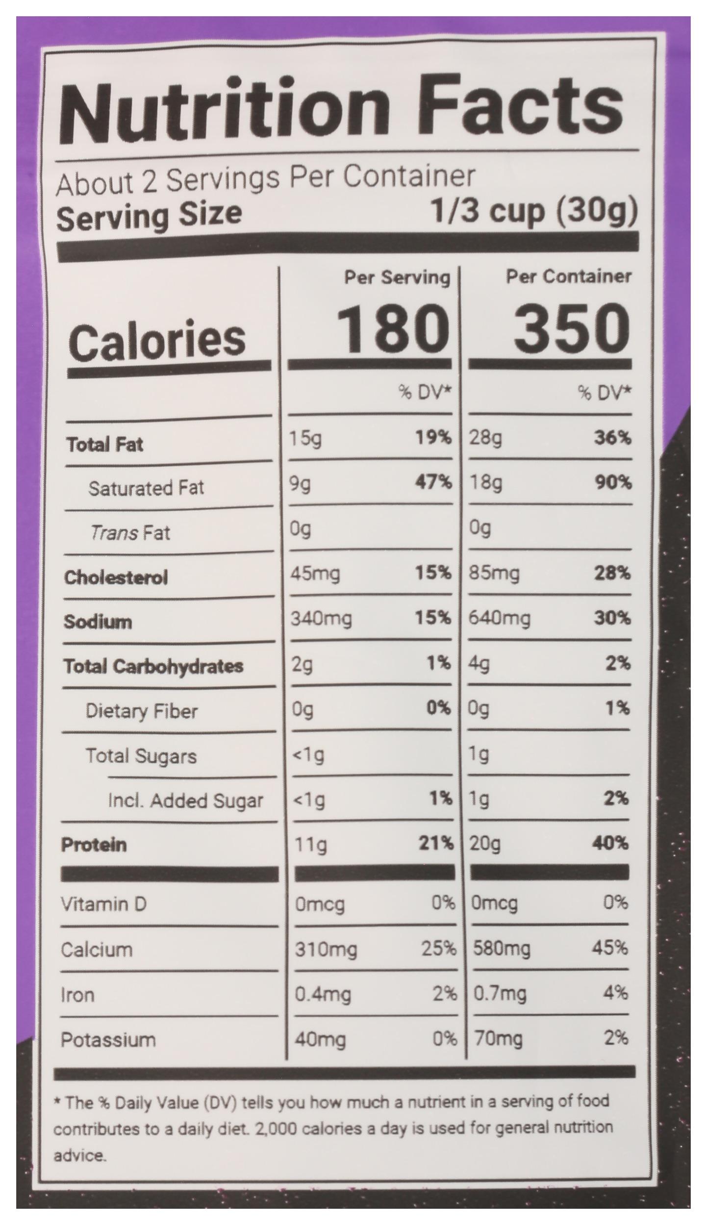 Product gallery 638995266