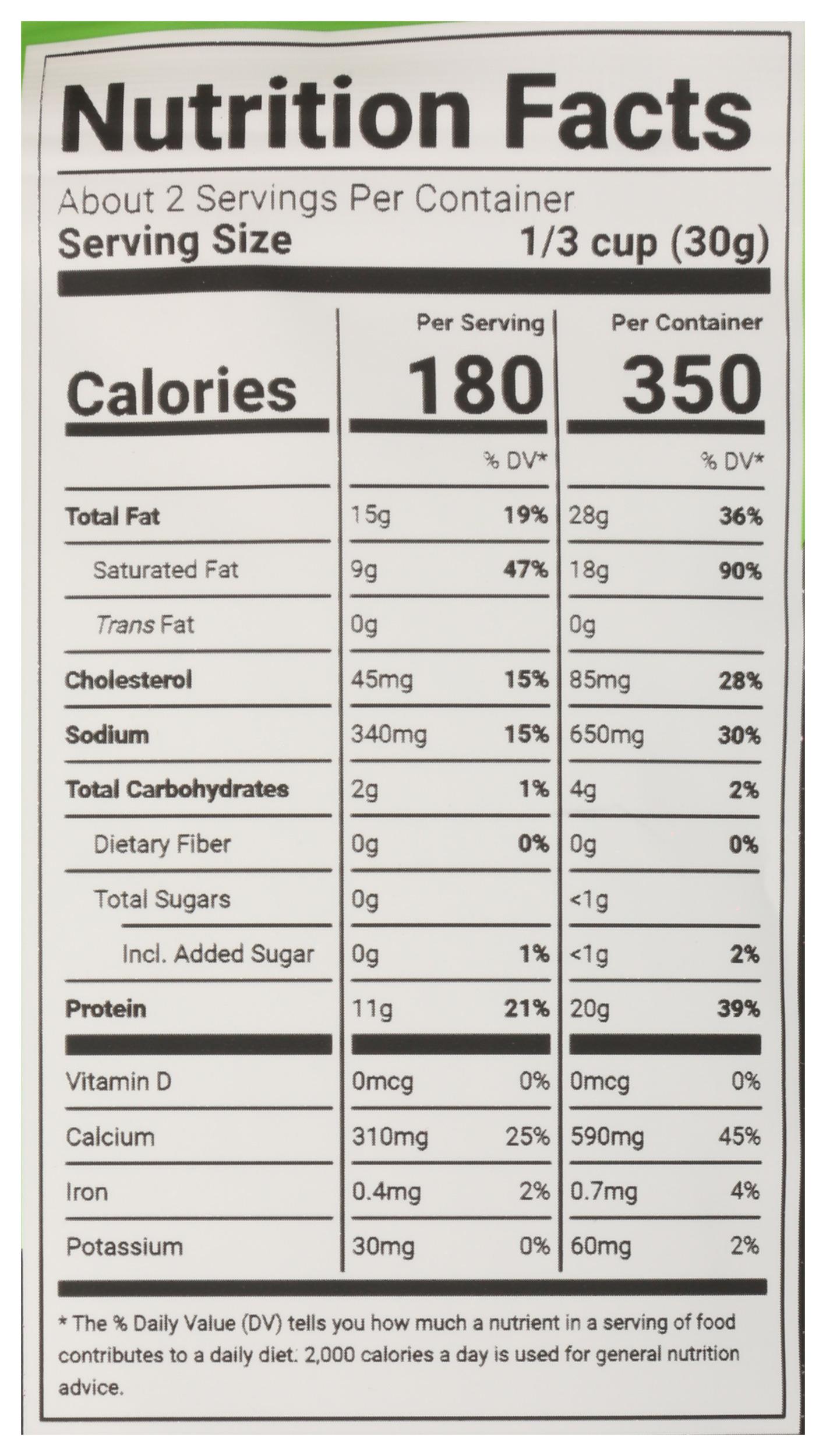 Product gallery 237675050