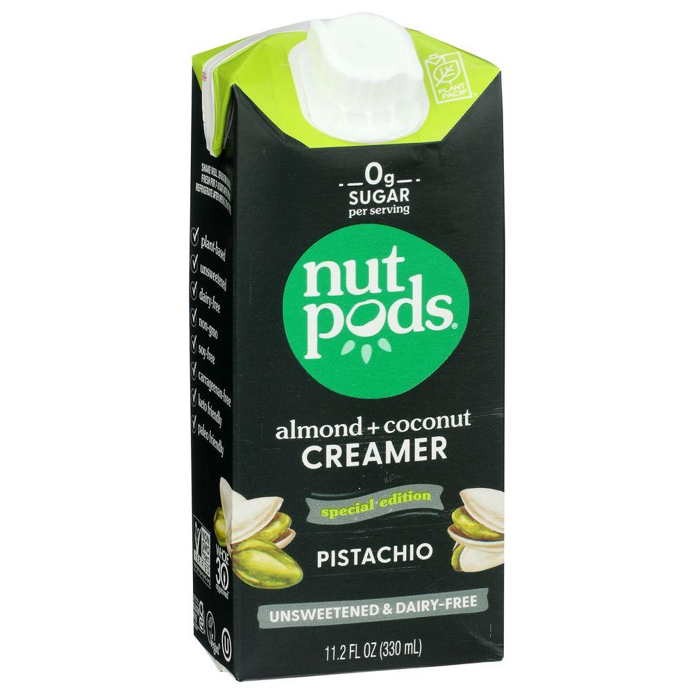 Product gallery 710161071