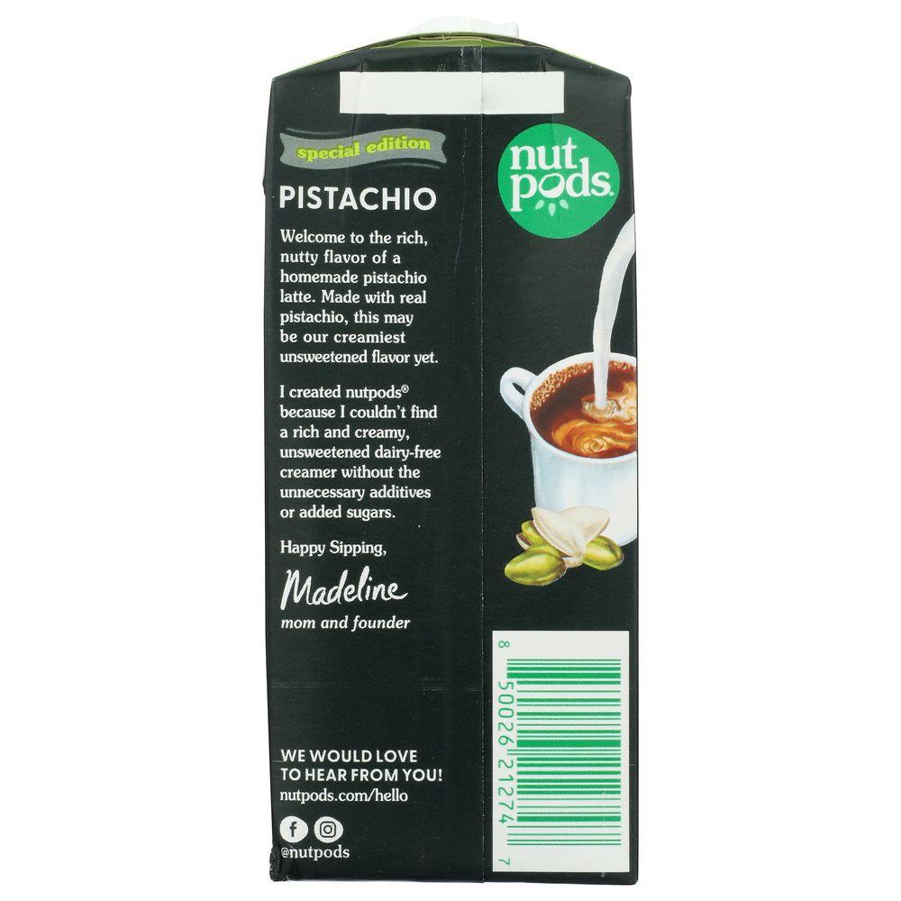 Product gallery 967661783