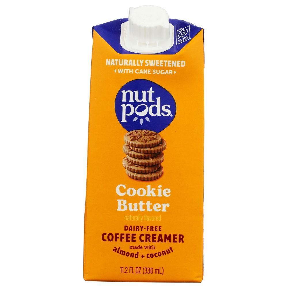 Product gallery 830945366