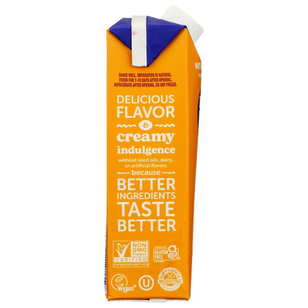 Product gallery 932704411