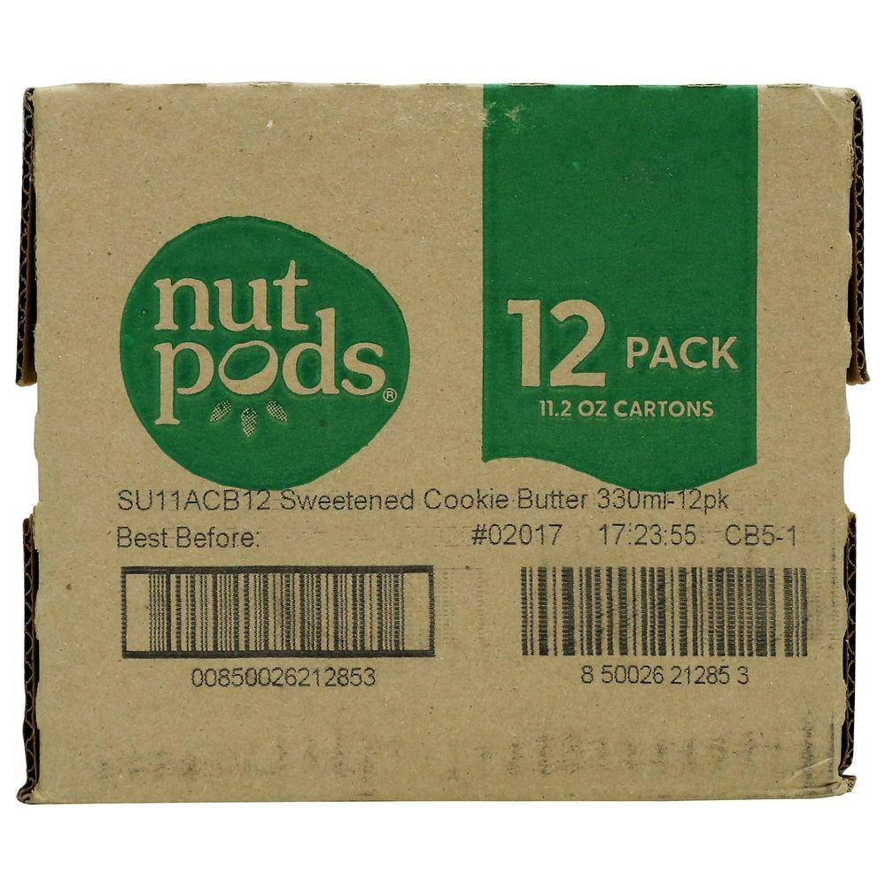 Product gallery 757916780