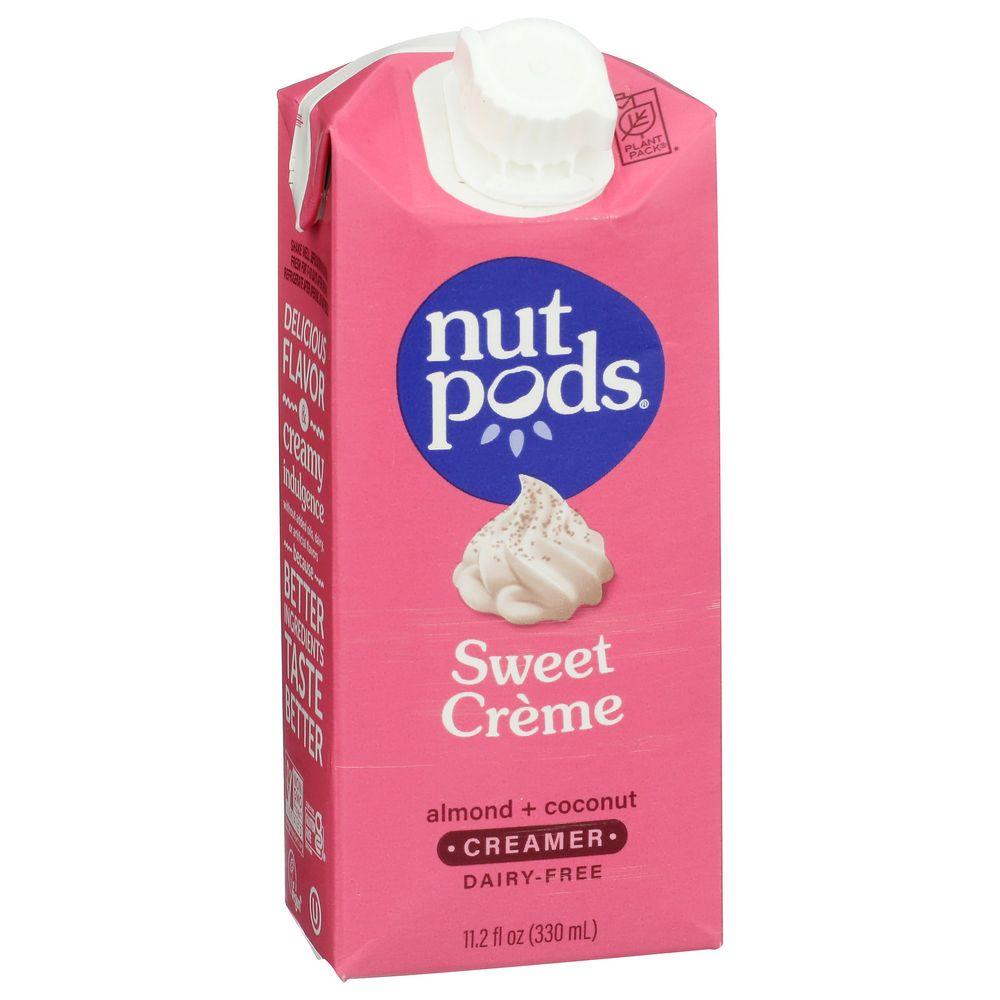 Product gallery 391712252